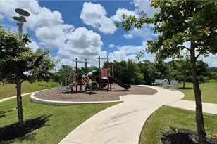 844 Peccary Pl, Seguin, TX 78155 - Photo 42