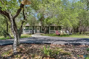 1737 Scenic View Dr, Canyon Lake, TX 78133 - Photo 4