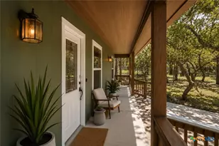 1737 Scenic View Dr, Canyon Lake, TX 78133 - Photo 6