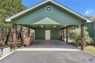1737 Scenic View Dr, Canyon Lake, TX 78133 - Photo 26