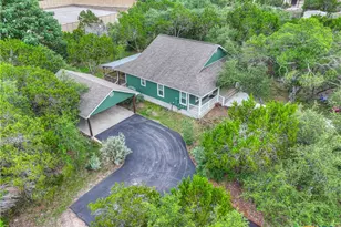 1737 Scenic View Dr, Canyon Lake, TX 78133 - Photo 38