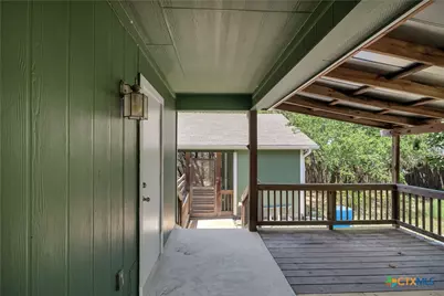 1737 Scenic View Drive, Canyon Lake, TX 78133 - Photo 24