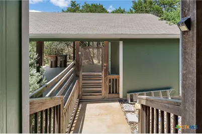 1737 Scenic View Drive, Canyon Lake, TX 78133 - Photo 26