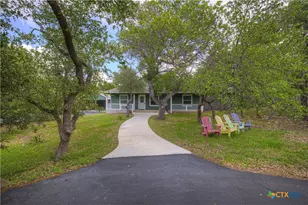 1737 Scenic View Dr, Canyon Lake, TX 78133 - Photo 34