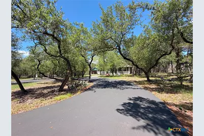 1737 Scenic View Drive, Canyon Lake, TX 78133 - Photo 32