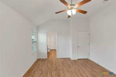 1737 Scenic View Drive, Canyon Lake, TX 78133 - Photo 20