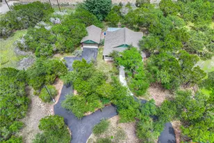 1737 Scenic View Dr, Canyon Lake, TX 78133 - Photo 36