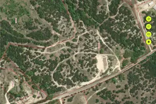 16350 Cedar Valley Rd, Salado, TX 76571 - Photo 44