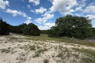 16350 Cedar Valley Rd, Salado, TX 76571 - Photo 4