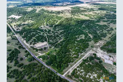 16350 Cedar Valley Road, Salado, TX 76571 - Photo 34