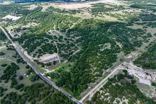 16350 Cedar Valley Rd, Salado, TX 76571 - Photo 34