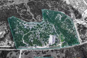 16350 Cedar Valley Rd, Salado, TX 76571 - Photo 1