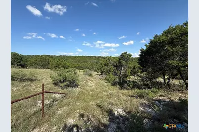 16350 Cedar Valley Road, Salado, TX 76571 - Photo 6