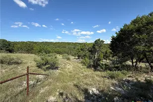16350 Cedar Valley Rd, Salado, TX 76571 - Photo 6