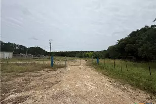 16350 Cedar Valley Rd, Salado, TX 76571 - Photo 36