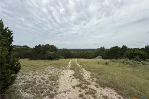 16350 Cedar Valley Rd, Salado, TX 76571 - Photo 26