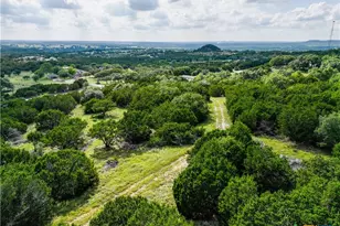 16350 Cedar Valley Rd, Salado, TX 76571 - Photo 14