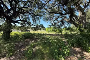 16350 Cedar Valley Rd, Salado, TX 76571 - Photo 42