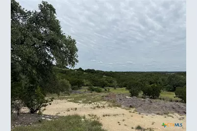 16350 Cedar Valley Road, Salado, TX 76571 - Photo 8