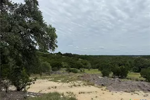 16350 Cedar Valley Rd, Salado, TX 76571 - Photo 8