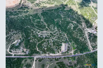 16350 Cedar Valley Road, Salado, TX 76571 - Photo 22