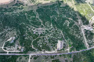 16350 Cedar Valley Rd, Salado, TX 76571 - Photo 22