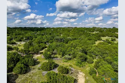 16350 Cedar Valley Road, Salado, TX 76571 - Photo 12