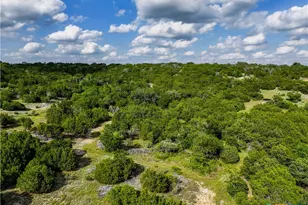 16350 Cedar Valley Rd, Salado, TX 76571 - Photo 12