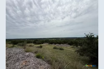 16350 Cedar Valley Road, Salado, TX 76571 - Photo 18