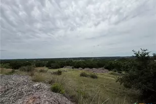 16350 Cedar Valley Rd, Salado, TX 76571 - Photo 18