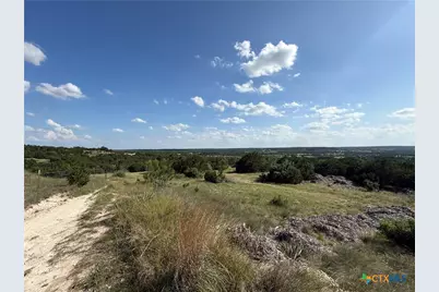 16350 Cedar Valley Road, Salado, TX 76571 - Photo 10