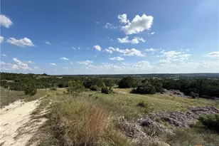 16350 Cedar Valley Rd, Salado, TX 76571 - Photo 10