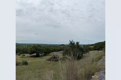 16350 Cedar Valley Road, Salado, TX 76571 - Photo 16