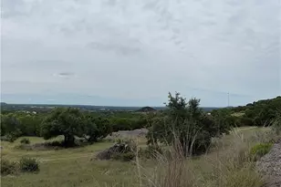 16350 Cedar Valley Rd, Salado, TX 76571 - Photo 16