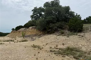 16350 Cedar Valley Rd, Salado, TX 76571 - Photo 32