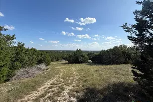 16350 Cedar Valley Rd, Salado, TX 76571 - Photo 28