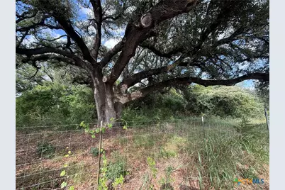 16350 Cedar Valley Road, Salado, TX 76571 - Photo 40