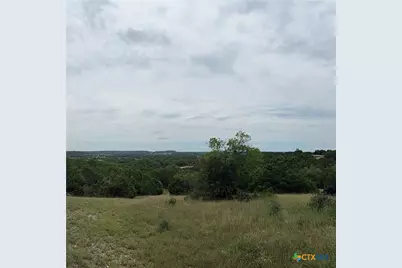 16350 Cedar Valley Road, Salado, TX 76571 - Photo 20