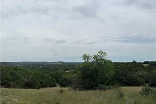 16350 Cedar Valley Rd, Salado, TX 76571 - Photo 20