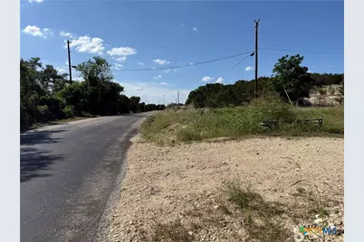 16350 Cedar Valley Road, Salado, TX 76571 - Photo 38