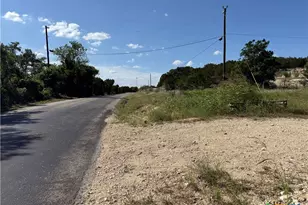 16350 Cedar Valley Rd, Salado, TX 76571 - Photo 38