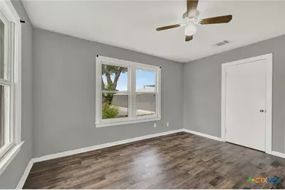 105 E Huebinger Street, Marion, TX 78124 - Photo 14