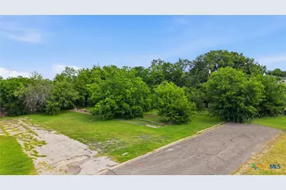 615 Vermont Street, Killeen, TX 76541 - Photo 6