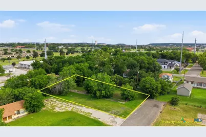 615 Vermont Street, Killeen, TX 76541 - Photo 2