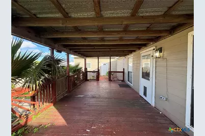 101 Cassie Street, Port O'Connor, TX 77982 - Photo 8