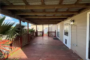 101 Cassie St, Port O'Connor, TX 77982 - Photo 8