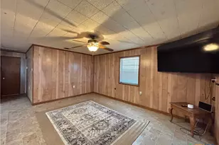 101 Cassie St, Port O'Connor, TX 77982 - Photo 18