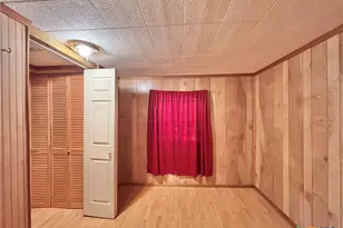 101 Cassie St, Port O'Connor, TX 77982 - Photo 30