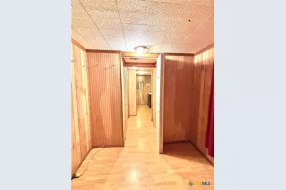 101 Cassie Street, Port O'Connor, TX 77982 - Photo 32