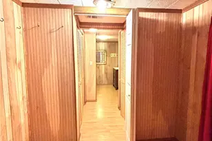 101 Cassie St, Port O'Connor, TX 77982 - Photo 32